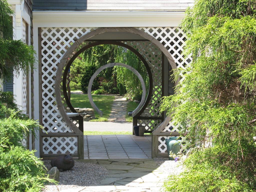 Pleasant Bay Village Resort Chatham Kültér fotó